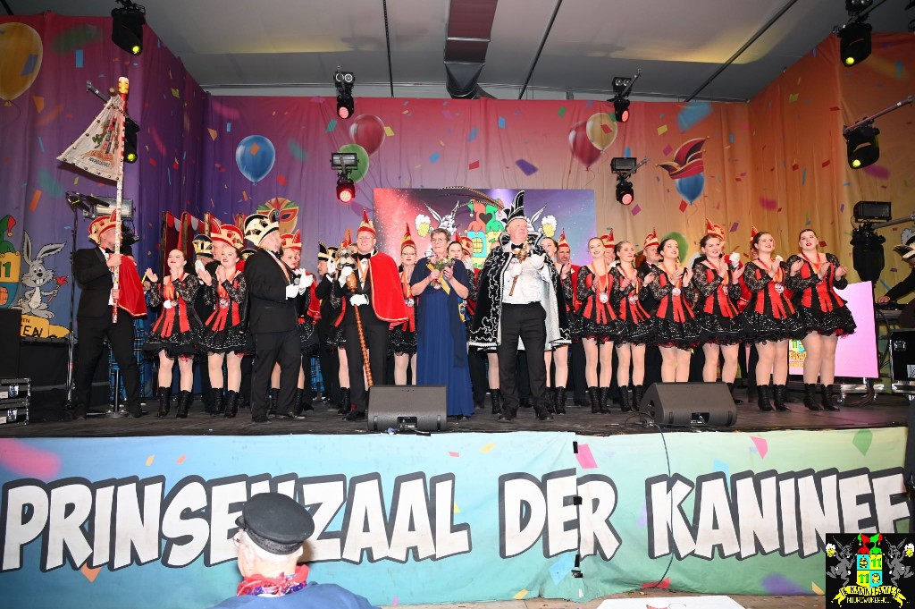 ../Images/Seniorenmiddag 2025 004.jpg